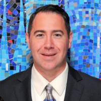 Nick Bigelbach Email & Phone Number