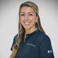 SAVOYE Employee Katie Drennan's profile photo