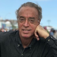 Jerry Marlow Email & Phone Number