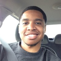 Christopher Cheeks Email & Phone Number