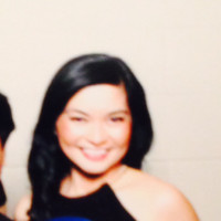 Lemont Nursing and Rehabilitation Center Employee Tess Baurile's profile photo