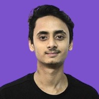 rango.design Employee Shahanab Uddin's profile photo
