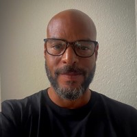 nhb studios Employee Jonathan Rau's profile photo
