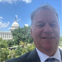 Riceland Foods, Inc. Employee Bill Free's profile photo