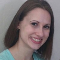 Edward Jones Employee Lea Herman's profile photo