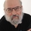TenForce Employee Johan de Smedt's profile photo