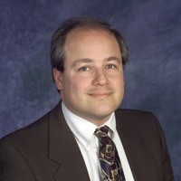 Charles Mondello
