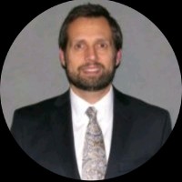 Paul Brockington Email & Phone Number