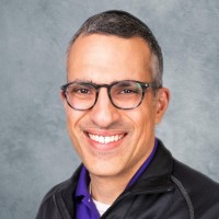 Gidon Sobel