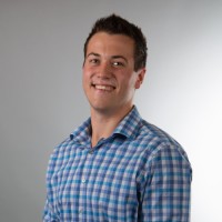 Jackson Gray Email & Phone Number