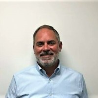 KION North America Employee Matt Hoffmann's profile photo