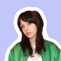 Gemeos Employee Enøra Guilleux's profile photo