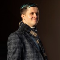Roman Safonov Email