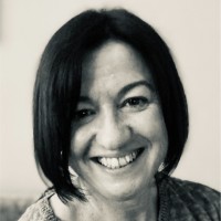 The Fairhursts Design Group Employee Maria Sidebottom's profile photo