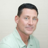 Eric Scanlon Email & Phone Number
