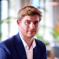 Nathan Little Email