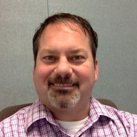 Ryan Shoemaker Email & Phone Number