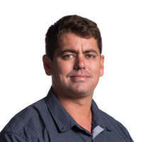 Hall Contracting Pty Ltd Employee Jacob Restall's profile photo