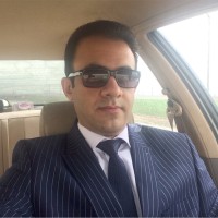 Arman Asht Email