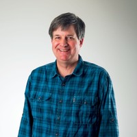 CompassMSP Employee Andrew Hutchison's profile photo