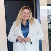 Elevantio Employee Anouk Doelder's profile photo