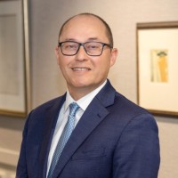 Stephens Employee Mike Fabian's profile photo