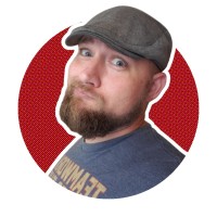 Hard Rock Hotel & Casino Sacramento Employee Chad Singleton's profile photo