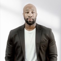The JPI Group Employee Robert McPherson's profile photo