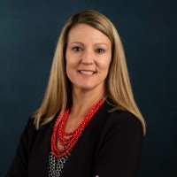 Phoenix College Employee Heather Kruse's profile photo