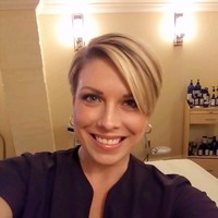 Otesaga Resort Hotel Employee Colleen K's profile photo