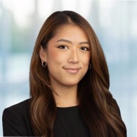 Beverly Cheng Email & Phone Number