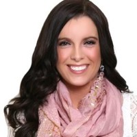 Jaclyn Smith Email & Phone Number