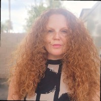 Stephanie Johnson Email