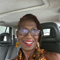 GUIDING LIGHT HOSPICE INC Employee Renee King's profile photo