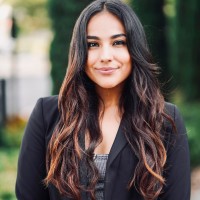 eXp Realty, LLC Employee Stephanie Flores's profile photo
