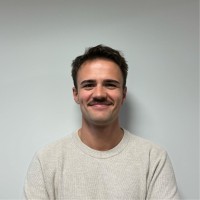 CREA CONCEPT Employee Téliau Mahé's profile photo