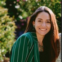 Nicole Rodriguez Email & Phone Number