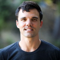Bennett Adams Email & Phone Number