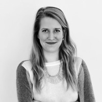 Altair Ltd Employee Annabel Gray's profile photo