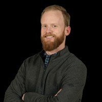 Clientek Employee Nick Gillam's profile photo