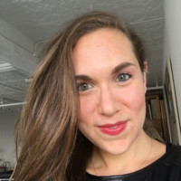 Erin Eldridge Email & Phone Number