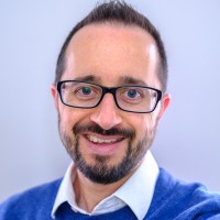 Dave O'Connell Email & Phone Number