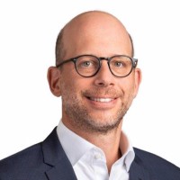 Cedar City Developments Employee Steven Silverberg's profile photo