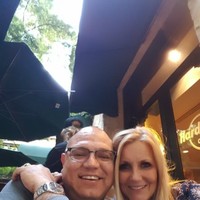Edward Garza Email & Phone Number