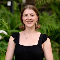 Aoife McAnulty Email