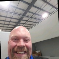 Viking Maintenance Employee Craig Bixler's profile photo