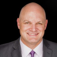 Jason Vick Email & Phone Number