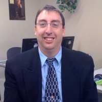 William Schmitt Email & Phone Number