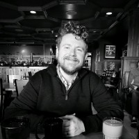 Parker Robinson Email & Phone Number