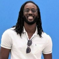 Viasat Employee Steven Vaughn's profile photo